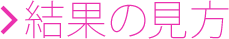 r1