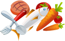 s3